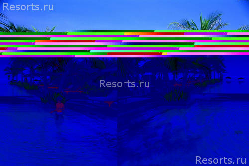 Layana Resort & Spa 8